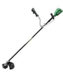 Débroussailleuse HIKOKI CG36DBW5Z - Ø310mm - 36V MultiVolt - poignée guidon (vendu sans batterie)