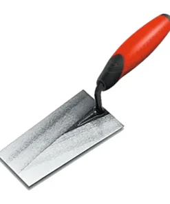 Truelle pfp01-140 - RUBI - 75014
