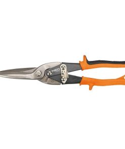 Cisaille à tôle 290 mm NEO TOOLS 31-061